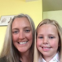 Leanne Jackson