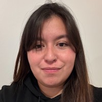 María Sol Aylín Diez