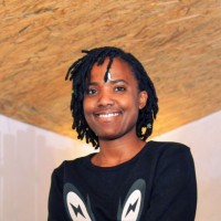 Sharon Sybella