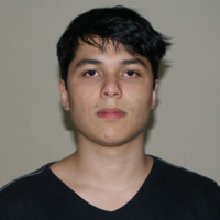 Yan Noda