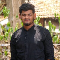 Rahul Bhesal