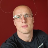 Teun Van Essen