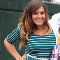 Stephanie Diaz Anderson
