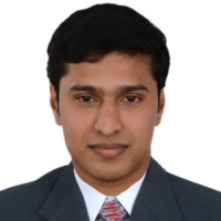 Praveen Anirudh
