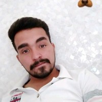 Shubham Sharma