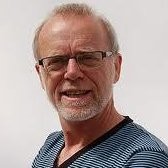 Hans Jørgen Christensen