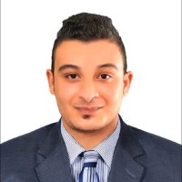 Hesham Mohamed Hesham