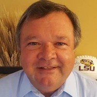 Matthew P. Phillpott