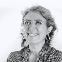 Hélène de Viviés - Calliger