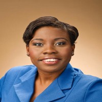 Curlande Coker FCCA,CA,MBA