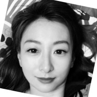 Lydia Li