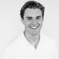 Pim Beerkens