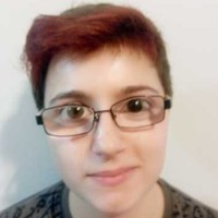 Anna Rocabert Adalid