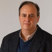 Jeff Skopin