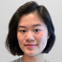 Megan Chow