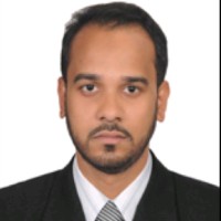 FARUK HOSSEN