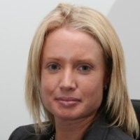 Tanya Kilfeather