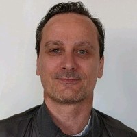 Leo Kerkhof
