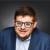 Joe Kline