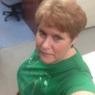Susan Lumbert