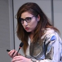 Anna Esposito