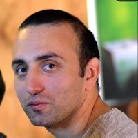 Sirvan Onlu