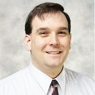 Christopher Geissler