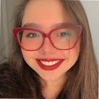 Vitória Helena