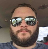 Justin Henderson
