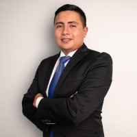 Nicolás Rueda