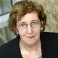 Eileen Chappell