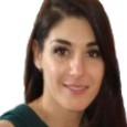 vero ariño