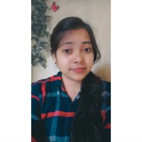 Priyanka Meshram