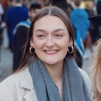 Jasmine Ryan-Smith