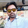 Sonu Thakre