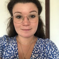 Charlotte Cavoit