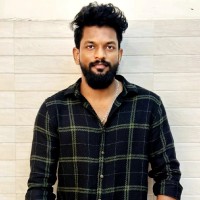 Tamil Selvan D
