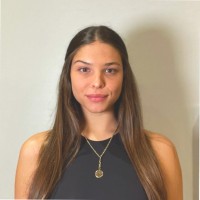 Noelle Weadock