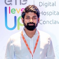 Ibrahim Ahsan