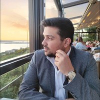 Alihan Tanrıverdi