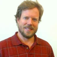 Vern Dowdall