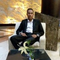 Mostafa Fadel