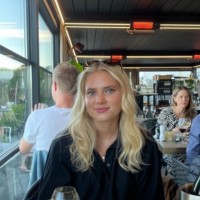 Linn Jansson