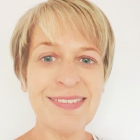 Alison Spencer