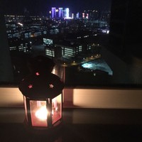 吕梦娇