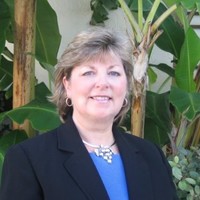 Susan Murphy