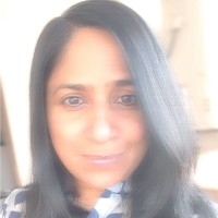 Alka Sadalkar