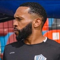 Eder Lopes
