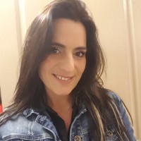 Nathalie Vuillame