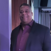 Odis T. Horne